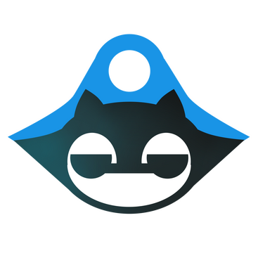 Null: Anuchard Version